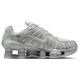 Nike Shox TL